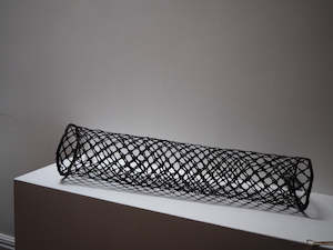 Kiriana Oconnell: Tukorehe | Tipuārangi” 2023