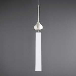 Wind Chime (Onion)