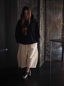Renbo Shorts