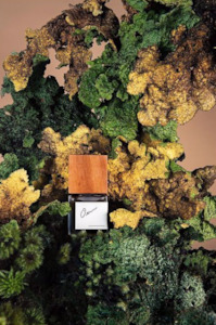 Otsu's oil perfume 5ml or 10ml