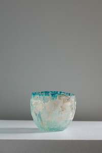 Glass Bowl - SK08