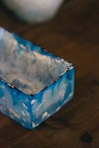 Shun Kumagai: Box