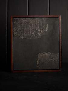 Board Artwork - #8