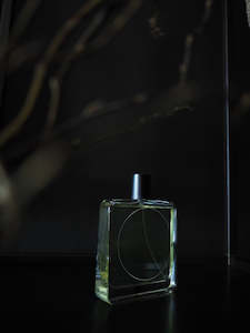 Moon Scent For Space