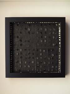 Moments Of Punctuation