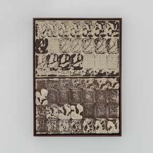 Mixed: One In The Other [2403]