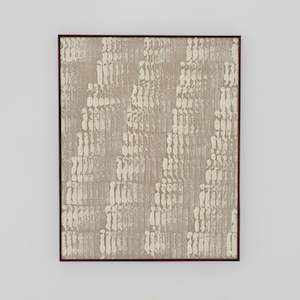 Cause and Effect [2419]