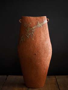 Passage - Vessel Ver.3