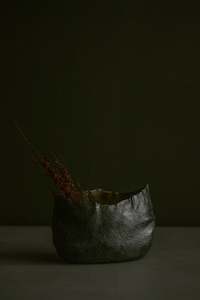 Yoko Ichikawa: Object C