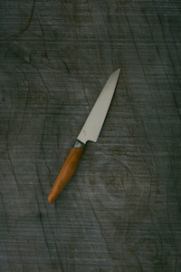 Petit Knife