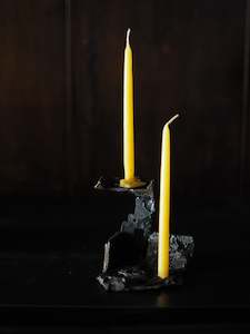 Oscar Perress: Medium Candelabra