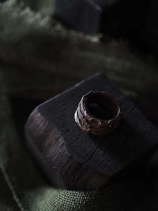 Ring v