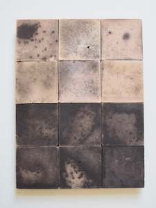 Trace Of Light #1 / Wall art