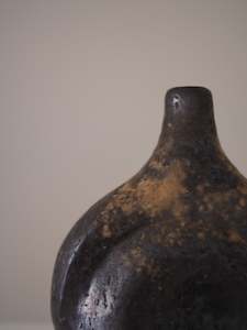Rando Aso: Vessel / ver.4,