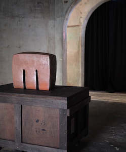 Object Ver.1