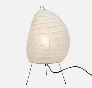 Akari 1N, Table Lantern - ETA Nov, 25'