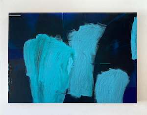 Susan Thomas: Alliance