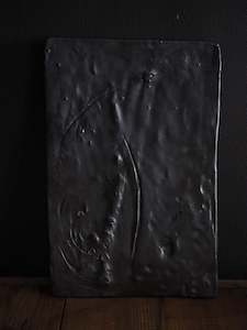 Iza Lozano: Wall Art Piece