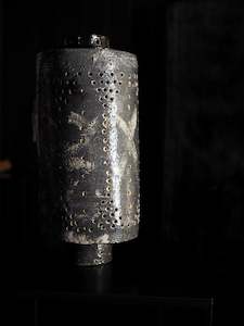 Object / Ikebana Vase