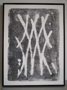 A Host of Life