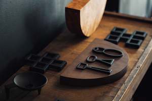 Bottle opener - S or M