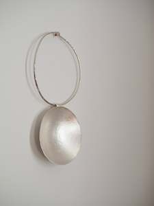 Full Moon Choker