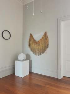 Kākahu ver.2