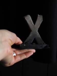X Object