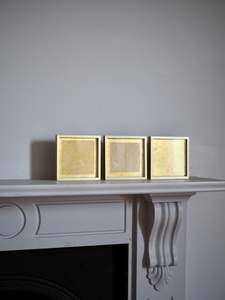 Good as Gold: Allegheny