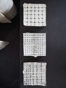 Tile