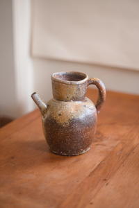 Ewer Jug