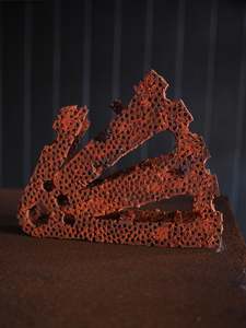 Artfact 2020-02
