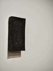 Iza Lozano: Wall Art ver.3