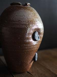 Thomas Baker: Vese Ver.5