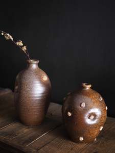 Thomas Baker: Vese Ver.3 or Ver.4