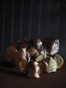 Winged Vase Mini / Medium / Large