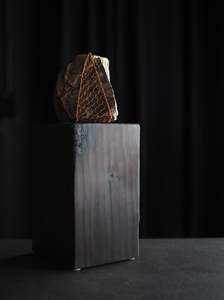 Frontpage: Tethered - ver.14