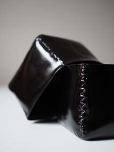 All: Leather canister ver.3