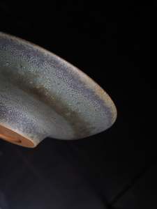 Homeware: Bowl