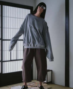 Agate Pants