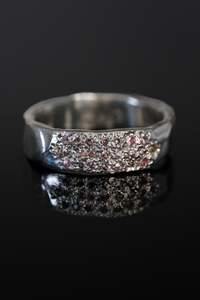 Glisten Ring #3