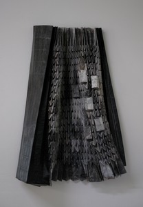 Bark, No.3