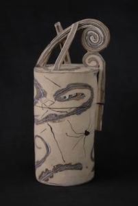 Spider Box