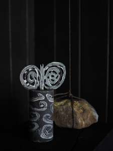 Butterfly Box