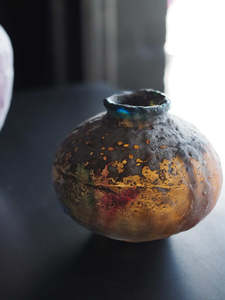 Vase ver.11