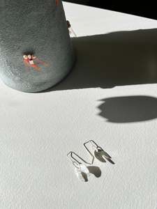 Seeds