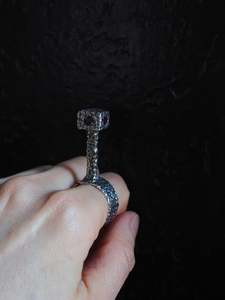 Frontpage: Collection 5 - Ring.2