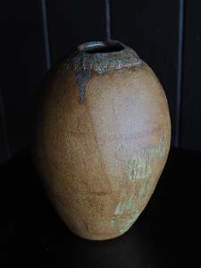Homeware: Imperfect bodies