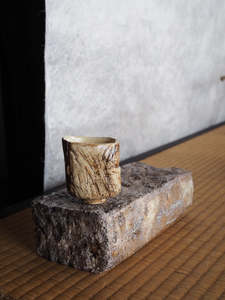 Homeware: Let me be water