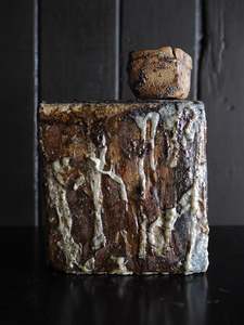 Homeware: Heavy / Some of us just break